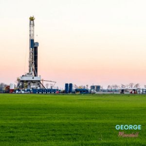 Read more about the article What is Fracking in Politics? Advantages and Disadvantages of Fracking