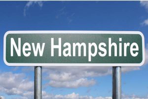Read more about the article New Hampshire Politics – Analysis by George Mandell, MPA